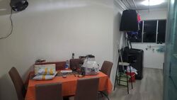 Blk 252 Yuhua Village (Jurong East), HDB 3 Rooms #504031851